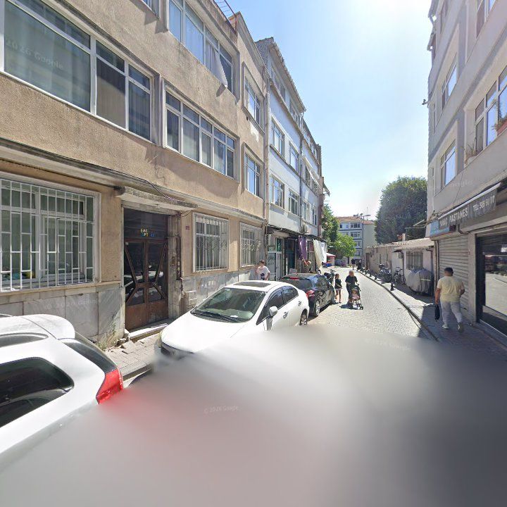 Fotoğraf 12