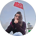 Fatih yamak
