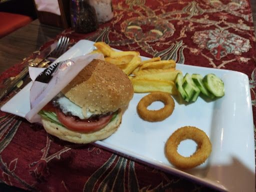 Yorum fotoğrafı 1
