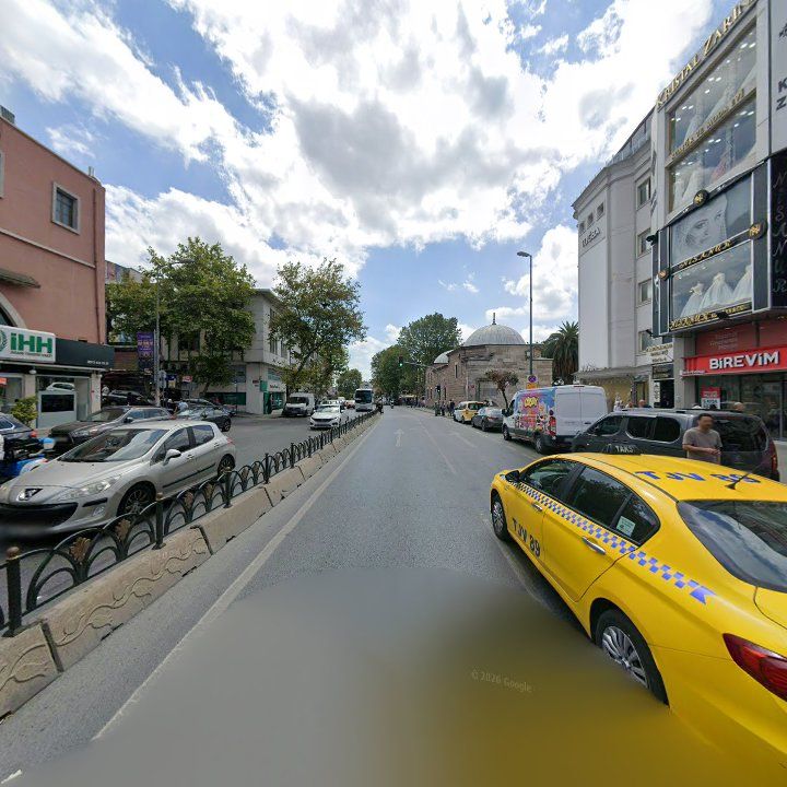 Fotoğraf 11