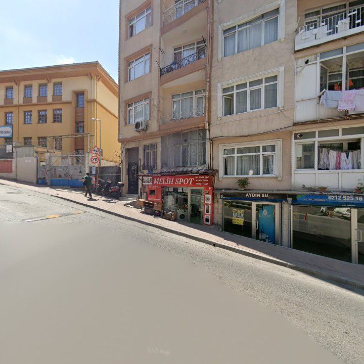 Fotoğraf 11