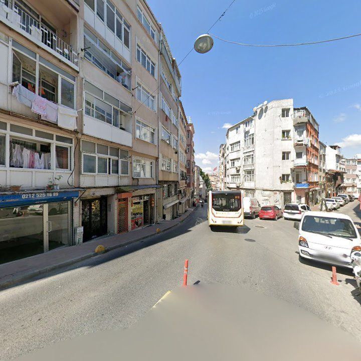 Fotoğraf 12