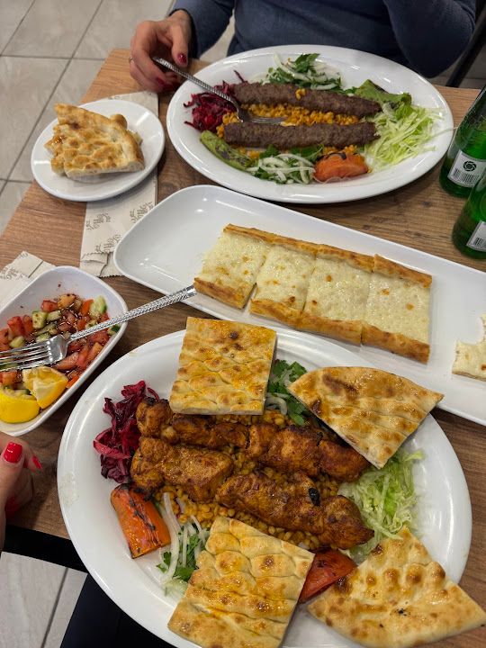 Fotoğraf 2