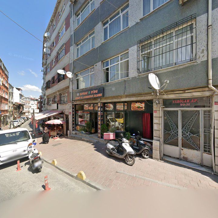 Fotoğraf 9