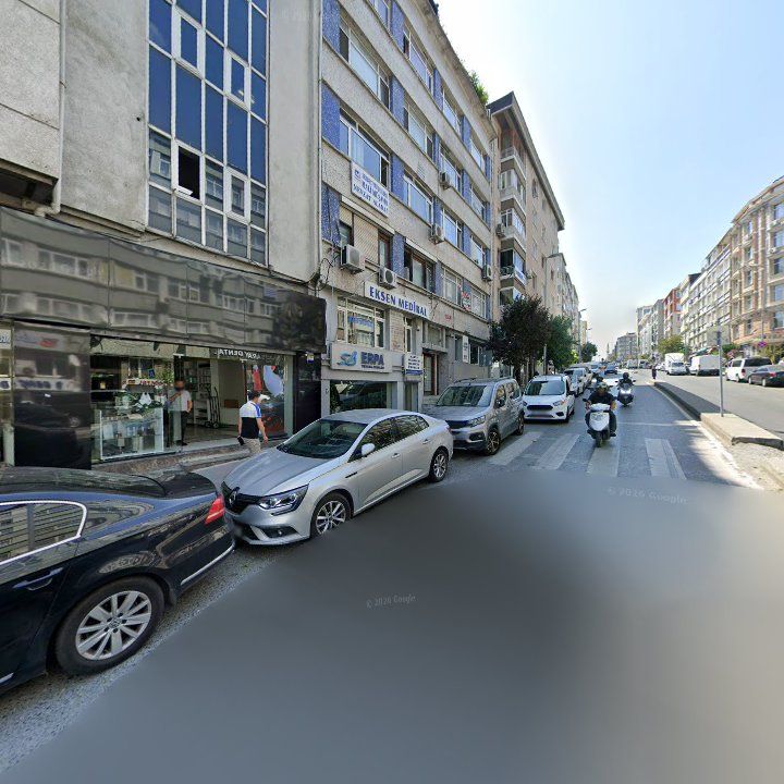 Yaşar Ustanın Sorbe Ve Dondurması