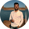 FATİH YAVUZ