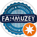 Fatih Yavuz