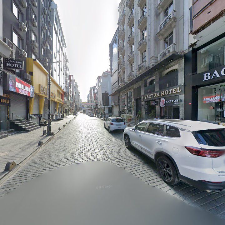 Fotoğraf 7