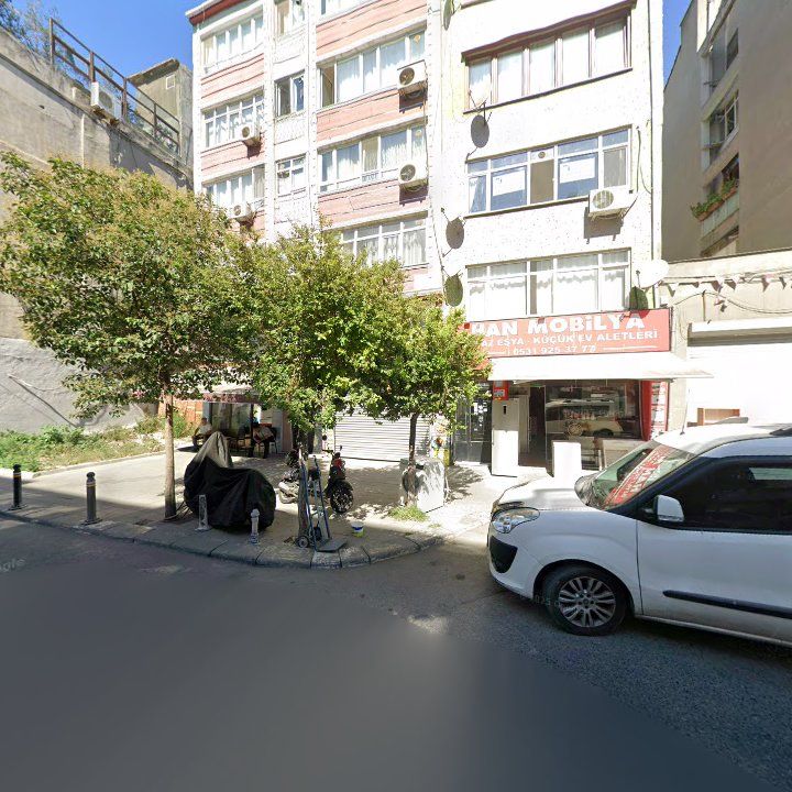 Fotoğraf 10