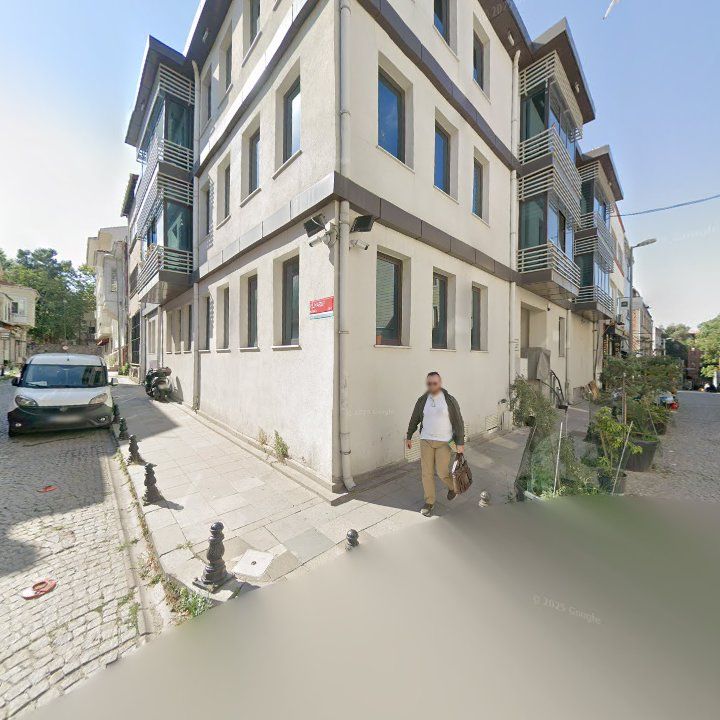 Fotoğraf 11
