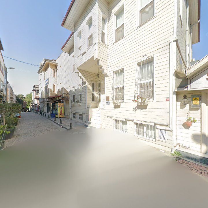 Fotoğraf 12