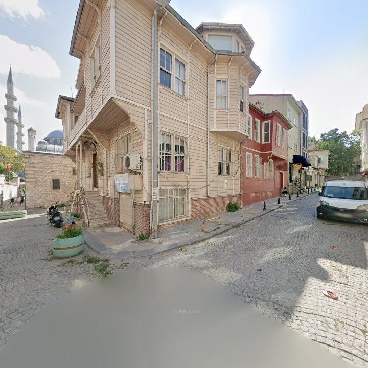 Fotoğraf 10