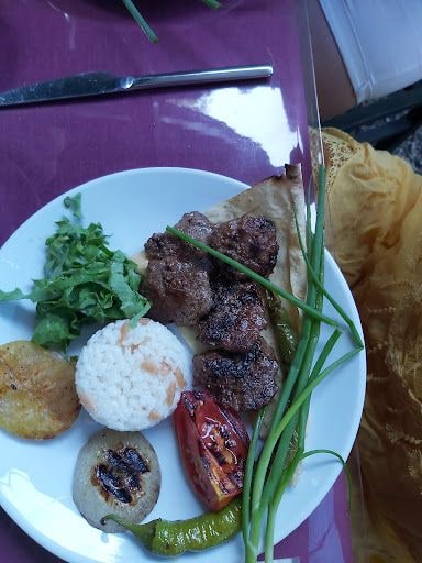 Yorum fotoğrafı 3