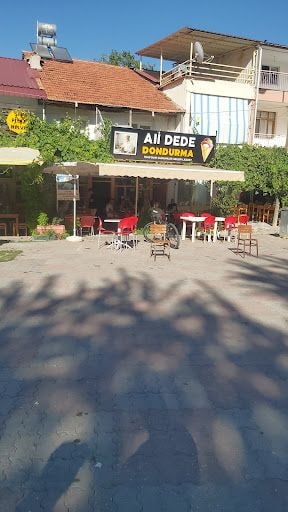 Yorum fotoğrafı 3
