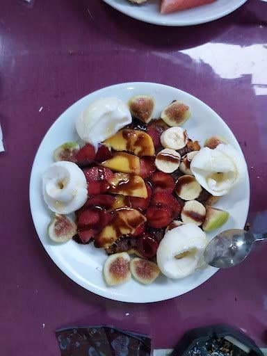 Yorum fotoğrafı 4