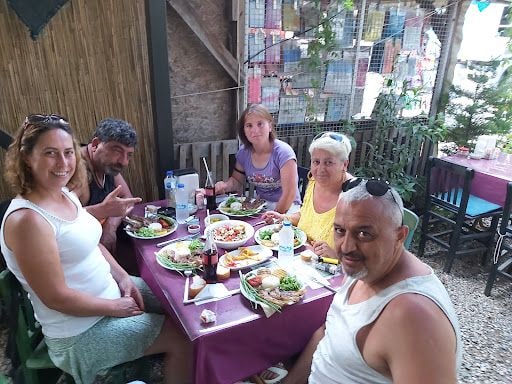 Yorum fotoğrafı 6