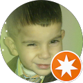 fatih yelbiz