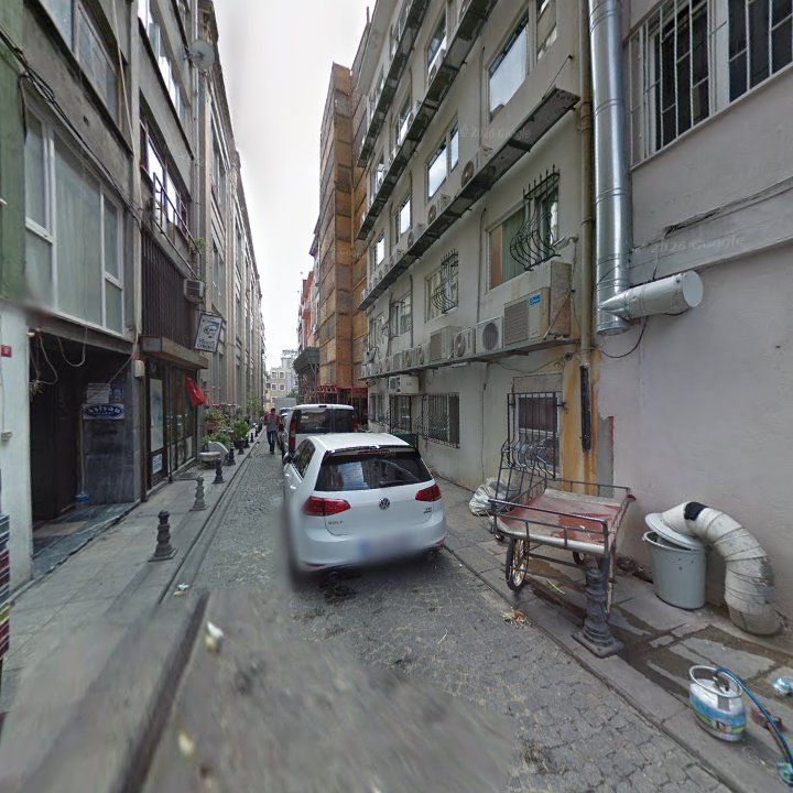 Fotoğraf 15