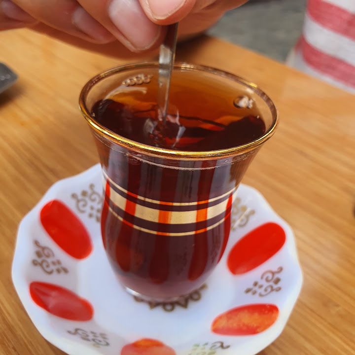 Fotoğraf 9