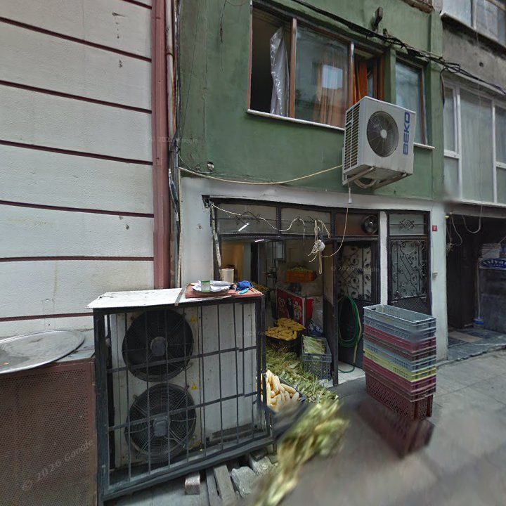 Fotoğraf 14