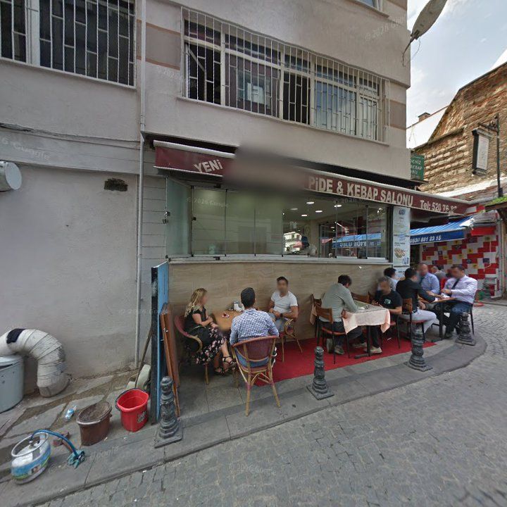 Fotoğraf 12