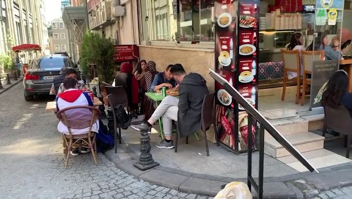 Fotoğraf 11