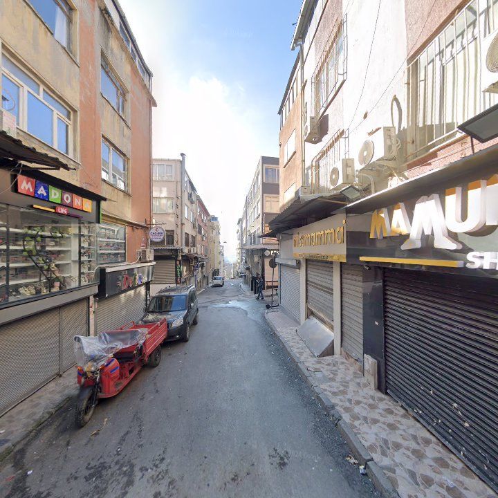 Fotoğraf 7