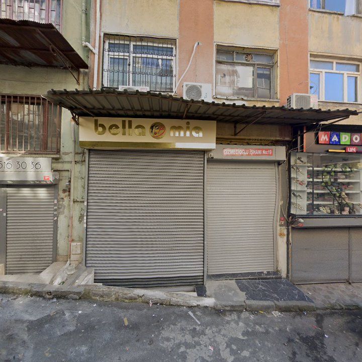 Fotoğraf 6