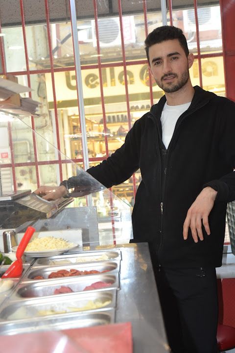 Fotoğraf 2