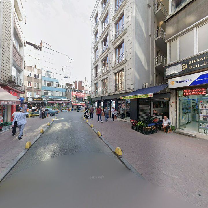 Fotoğraf 13
