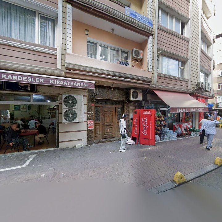 Fotoğraf 12