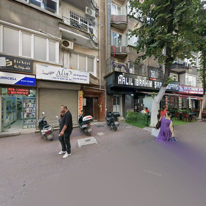 Fotoğraf 10