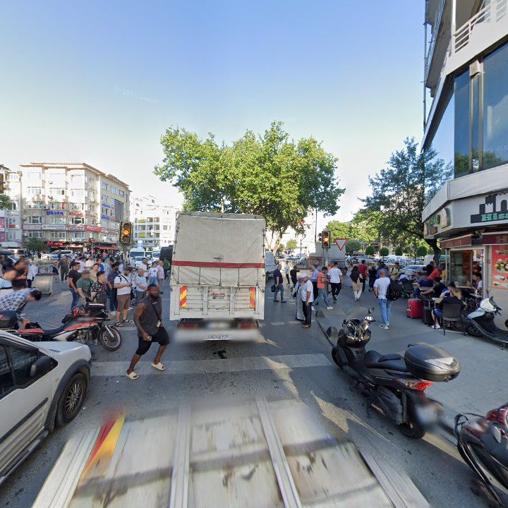 Fotoğraf 9