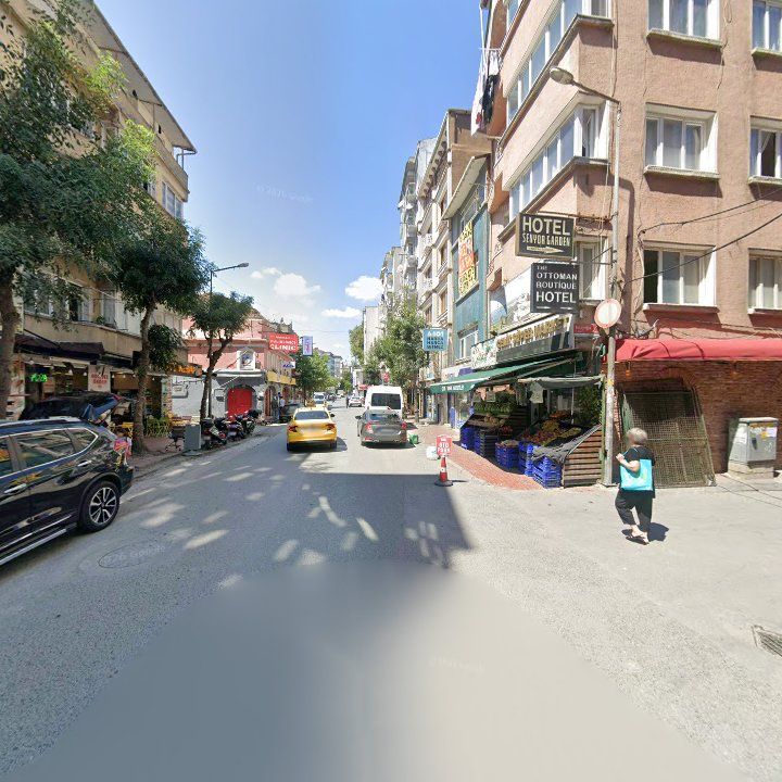 Fotoğraf 12