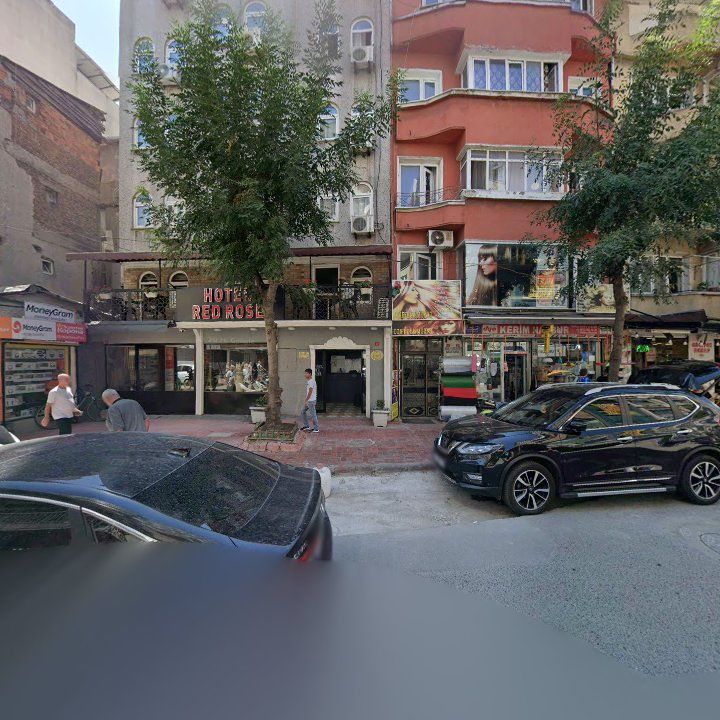 Fotoğraf 11