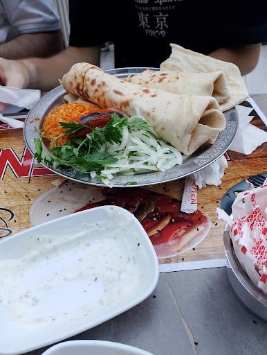 Yorum fotoğrafı 1