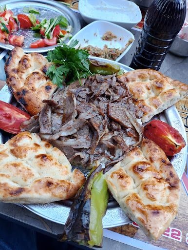 Yorum fotoğrafı 2