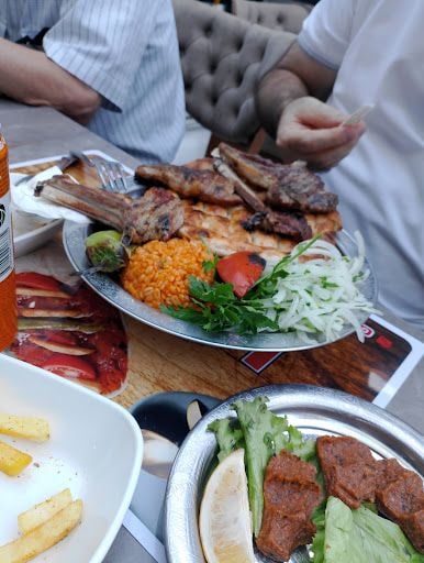 Yorum fotoğrafı 3