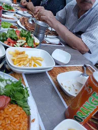 Yorum fotoğrafı 4
