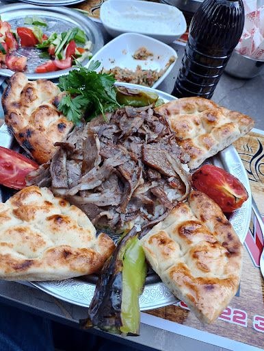 Yorum fotoğrafı 5