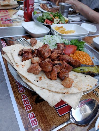 Yorum fotoğrafı 6