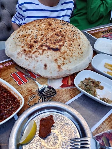 Yorum fotoğrafı 7