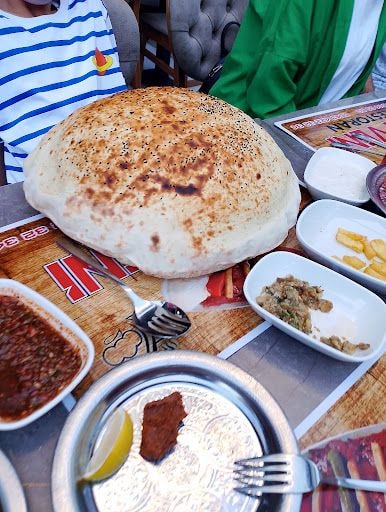 Yorum fotoğrafı 8