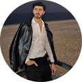 FATİH YILDIRIM