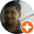 Fatih Yildirim