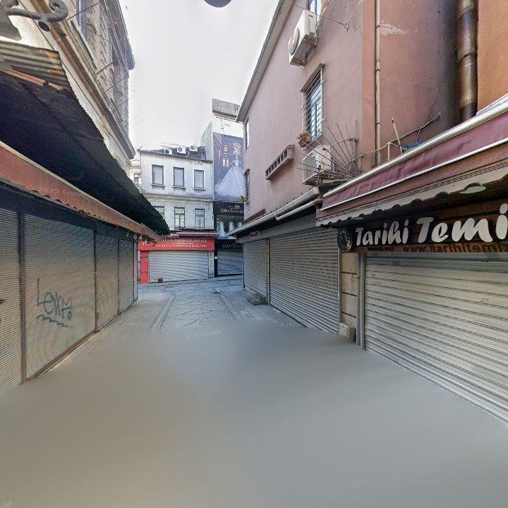 Fotoğraf 11