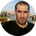 fatih yıldız