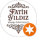 fatih yıldız