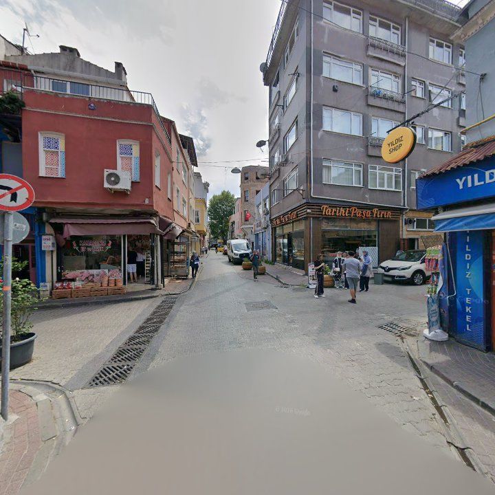 Fotoğraf 8
