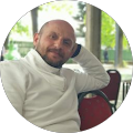 Fatih yılık